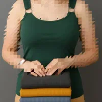 تاپ فانریپ کبریتی قیمت 150