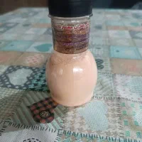 باکس ادویه|ظروف نگهدارنده، پلاستیکی، یک‌بارمصرف|مشهد, الهیه|دیوار