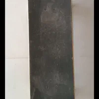 اسکیت برد سالم و تمیز|دوچرخه، اسکیت، اسکوتر|اصفهان, هفتون|دیوار