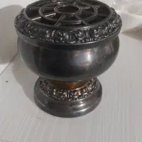 کنز انگلیسی