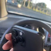 Apple 14 pro max|موبایل|قزوین, |دیوار