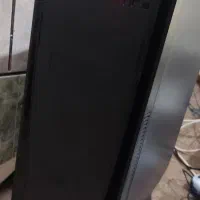 کیس گیمینگ|رایانه رومیزی|بندرعباس, |دیوار