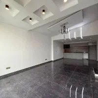 ویلاسنددار/ویلا اقساطی|فروش خانه و ویلا|تهران, خاک سفید|دیوار