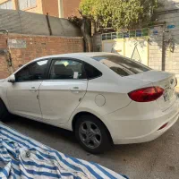 جک j4مدل ۱۴۰۱ اتومات|خودرو سواری و وانت|تهران, تختی|دیوار