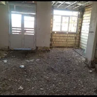 پیش فروش آپارتمان خشک/ مسکن مهر و ملی/ دولت آباد|پیش‌فروش املاک|کرمانشاه, |دیوار