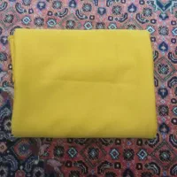 پارچه کریپ.برای کت وشلوار.مانتویی