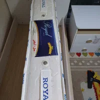 تخت و ویترین کودک / نوجوان|اسباب و اثاث بچه|تهران, الهیه|دیوار