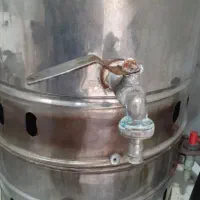 خدمات فنی و تاسیساتی|خدمات پیشه و مهارت|نیشابور, شهرک بهارستان|دیوار