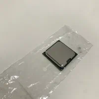 سی پی یو cpu core 2