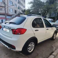 کوئیک|خودرو سواری و وانت|مشهد, حضرت حجت|دیوار