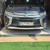 نصب تخصصی نصب دودی شیشه خودرو