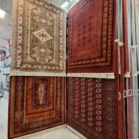 ۴ متری طرح لاکی اربیل کد 248|فرش|مشهد, امیر|دیوار