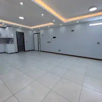 اجاره دفتر کار مطب اداری ۵۵ متری در شهرک سلامت|اجارهٔ دفتر کار، اتاق اداری، مطب|اصفهان, شهرک سلامت|دیوار