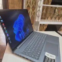 hp zbook power 16 G11|رایانه همراه|اصفهان, فیض|دیوار