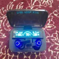 ارپادبامدلM19.V5.3.وبابرندORIJINAL