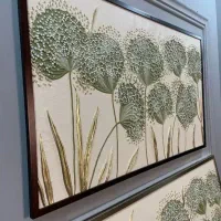 تابلو|تابلو، نقاشی، عکس|اردبیل, |دیوار