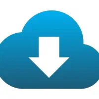ارائه دیتا با محتویات دلخواه