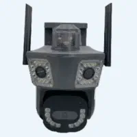 خدمات فوری تخصصی دوربین مداربسته دزدگیر اماکن جک