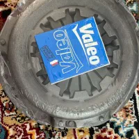 دیسک و صفحه پژو  والئو وارداتی اصل