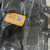 کیف چرم فاخر