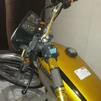 رهرو 200 طلا 94