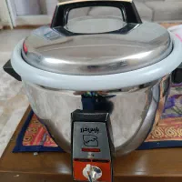 لوازم اشپزخانه