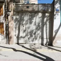 اجاره-مسکونی