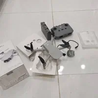 هلی شات مینی se2