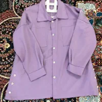 مانتو|لباس|تبریز, |دیوار