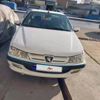 پارس TU5دریچه سیمی|خودرو سواری و وانت|گنبد کاووس, |دیوار