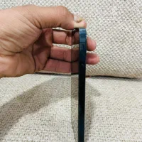 ۱۲پرو|موبایل|جیرفت, |دیوار