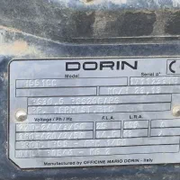 سردخانه|ماشینآلات صنعتی|گرمدره, |دیوار