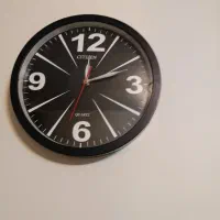 ساعت سیتیزن