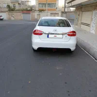 جک j5 مدل۹۴ دنده ای|خودرو سواری و وانت|تبریز, |دیوار