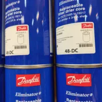 تامین تجهیزات تاسیساتی ساختمان و صنعت|مصالح و تجهیزات ساختمان|تهران, ایرانشهر|دیوار