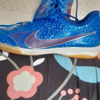 کفش فوتبال سالونی|کیف، کفش، کمربند|خرمشهر, |دیوار