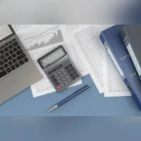 خدمات حسابداری