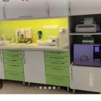 واگذاری-یا-اجاره-مطب-یا-ملک-مناسب-مطب-دندانپزشکی
