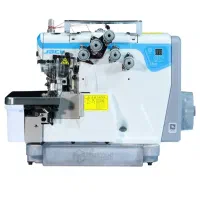 استخدام نیروی چرخکار و بردست خانم