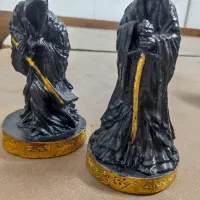 جا عودی های ابشاری تخفیفی