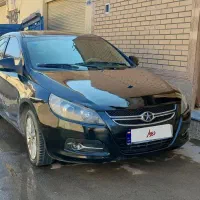 جک جی پنج دنده ای تازه تعمیر|خودرو سواری و وانت|اصفهان, بهارستان|دیوار