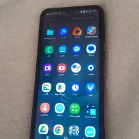 فروش گوشی A03|موبایل|جهرم, |دیوار