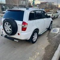 ام وی ام x33|خودرو سواری و وانت|بکتاش, |دیوار