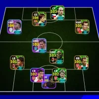 اکانت ایفوتبال