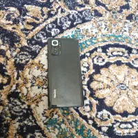 نت10پرو سالم