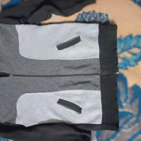 لباس،شلوار ،کاپشن، تک پوش،کفش ۵ کیسه