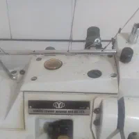 اتو|اتو و لوازم اتو|اراک, |دیوار