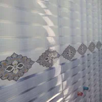 کاشی کاری|خدمات پیشه و مهارت|رشت, حمیدیان|دیوار