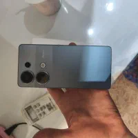 Redmi note 13 pro 4G|موبایل|تهران, دارآباد|دیوار