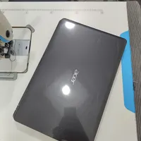 Acer E1-571G لپتاپ ایسر|رایانه همراه|اصفهان, سرتاوه|دیوار